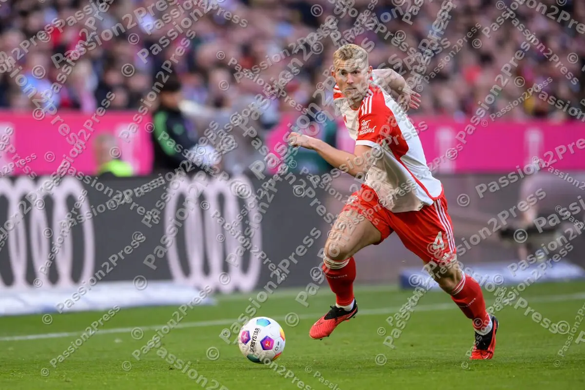 FCBBMG_20240203_0428