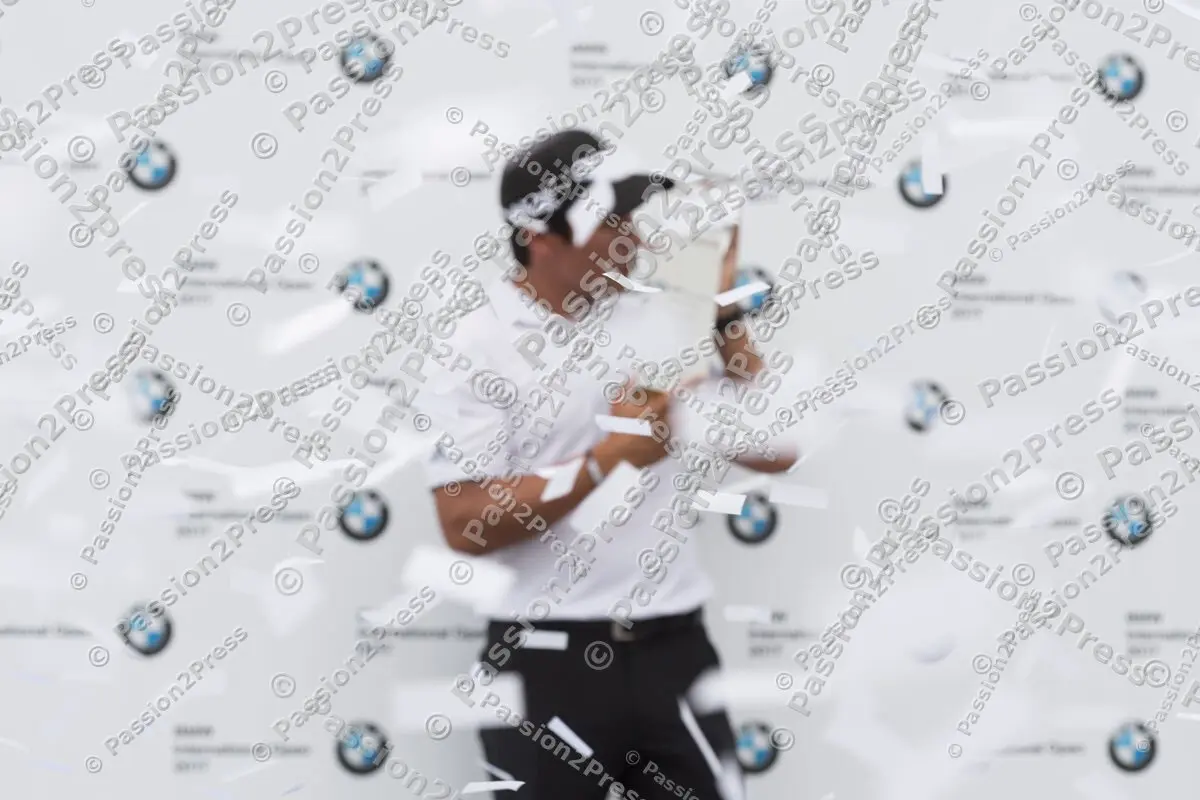 mf_BMWOPEN_20170625_2020