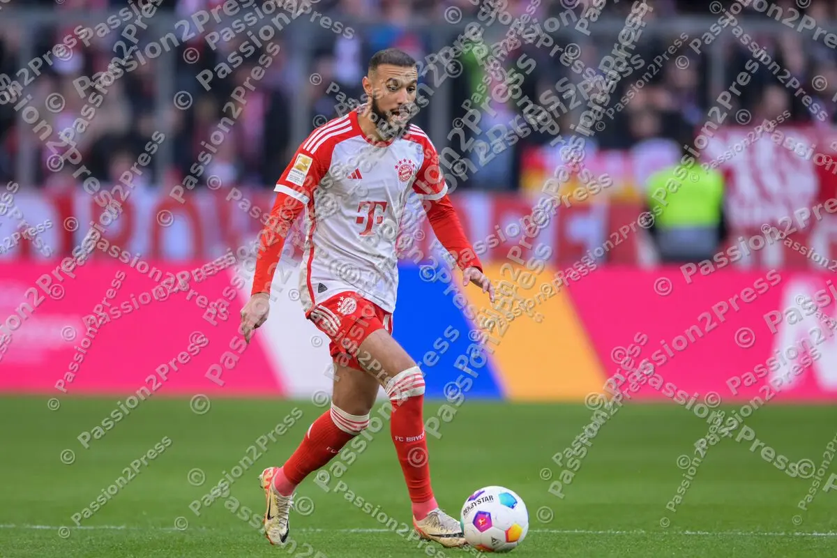 FCBBMG_20240203_0468