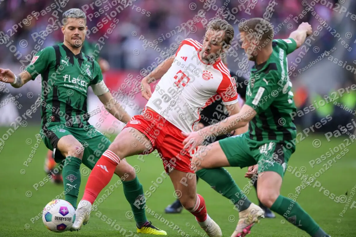FCBBMG_20240203_0480
