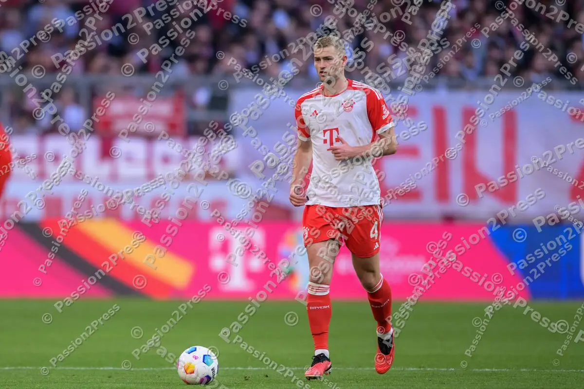 FCBBMG_20240203_0613