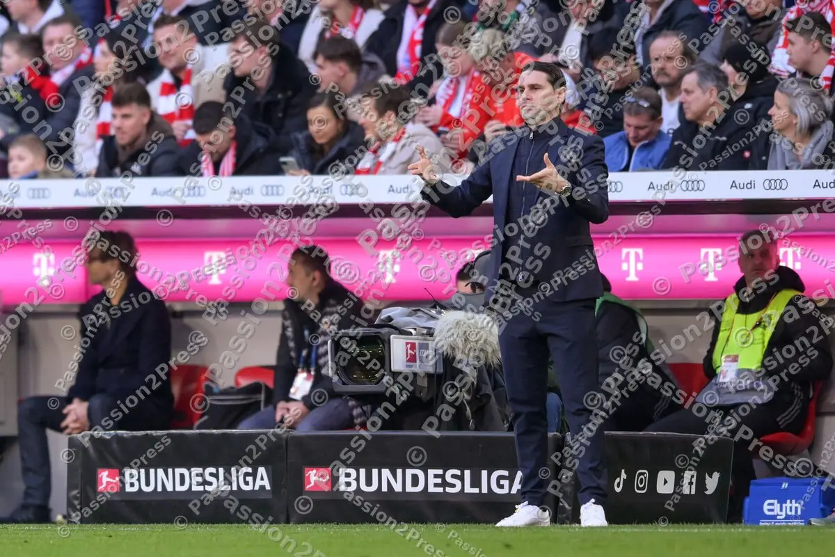 FCBBMG_20240203_0679