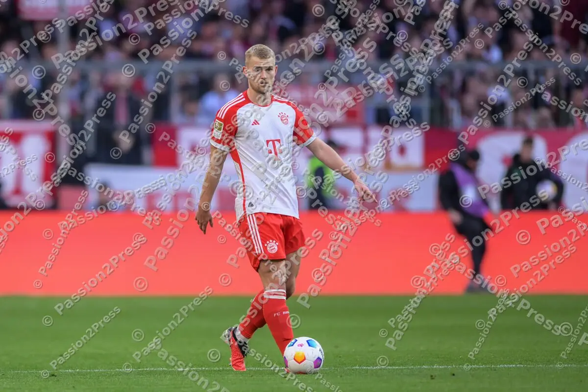 FCBBMG_20240203_0691