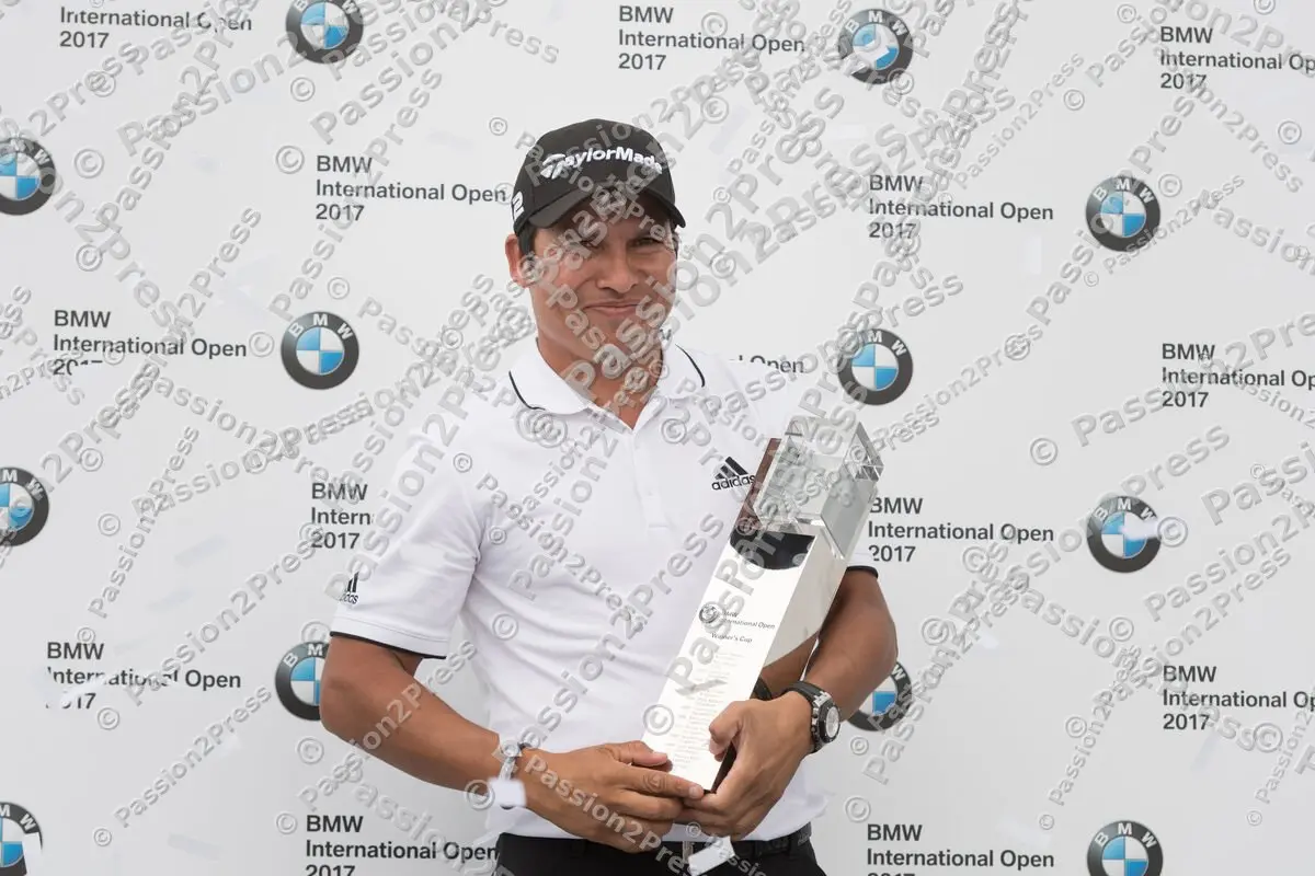 mf_BMWOPEN_20170625_2029