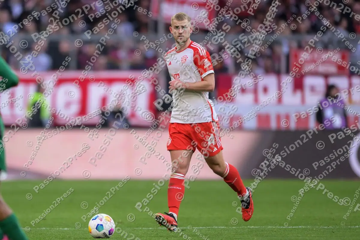 FCBBMG_20240203_0955