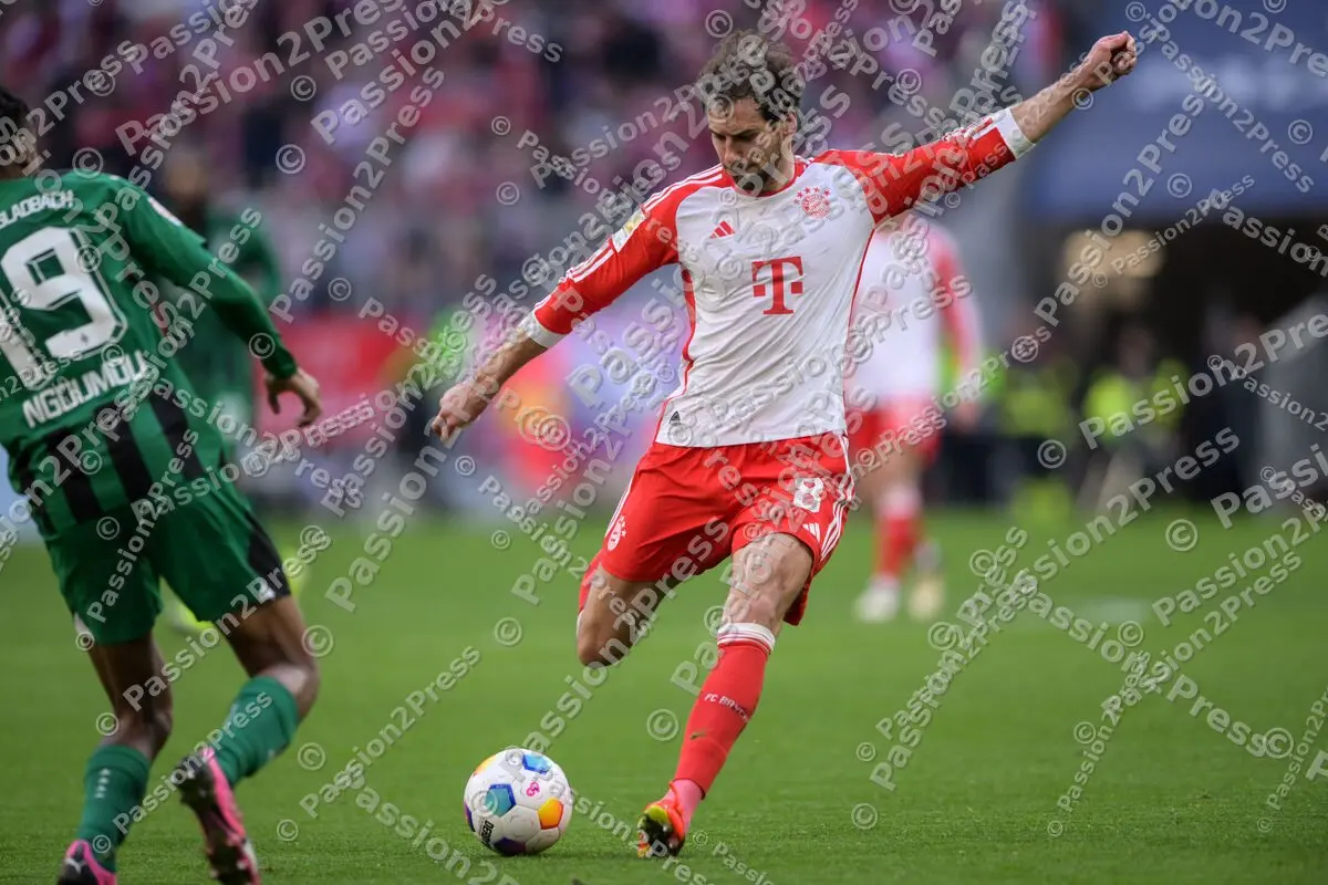 FCBBMG_20240203_0966