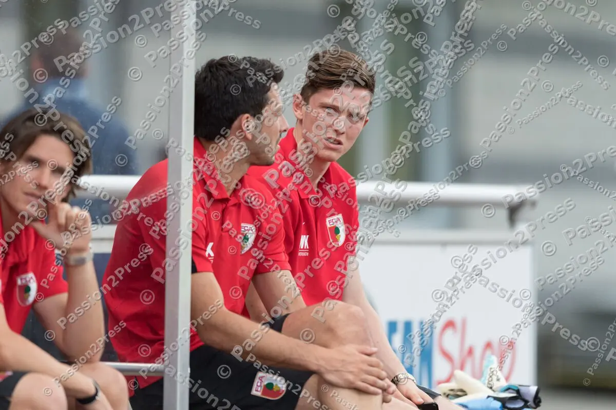 mf_FCAWIN_20170705_0007