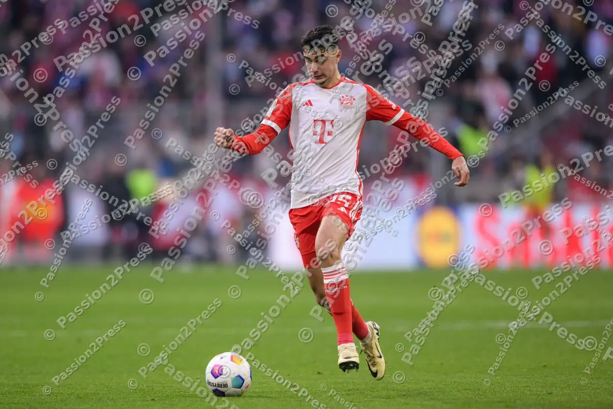 FCBBMG_20240203_1061