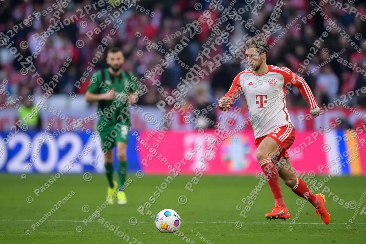 FCBBMG_20240203_1089