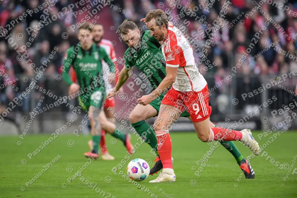 FCBBMG_20240203_1105