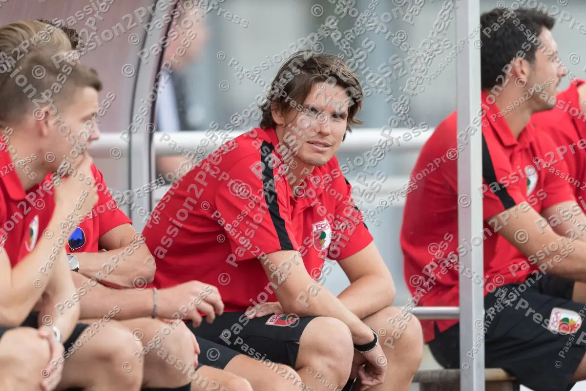 mf_FCAWIN_20170705_0018