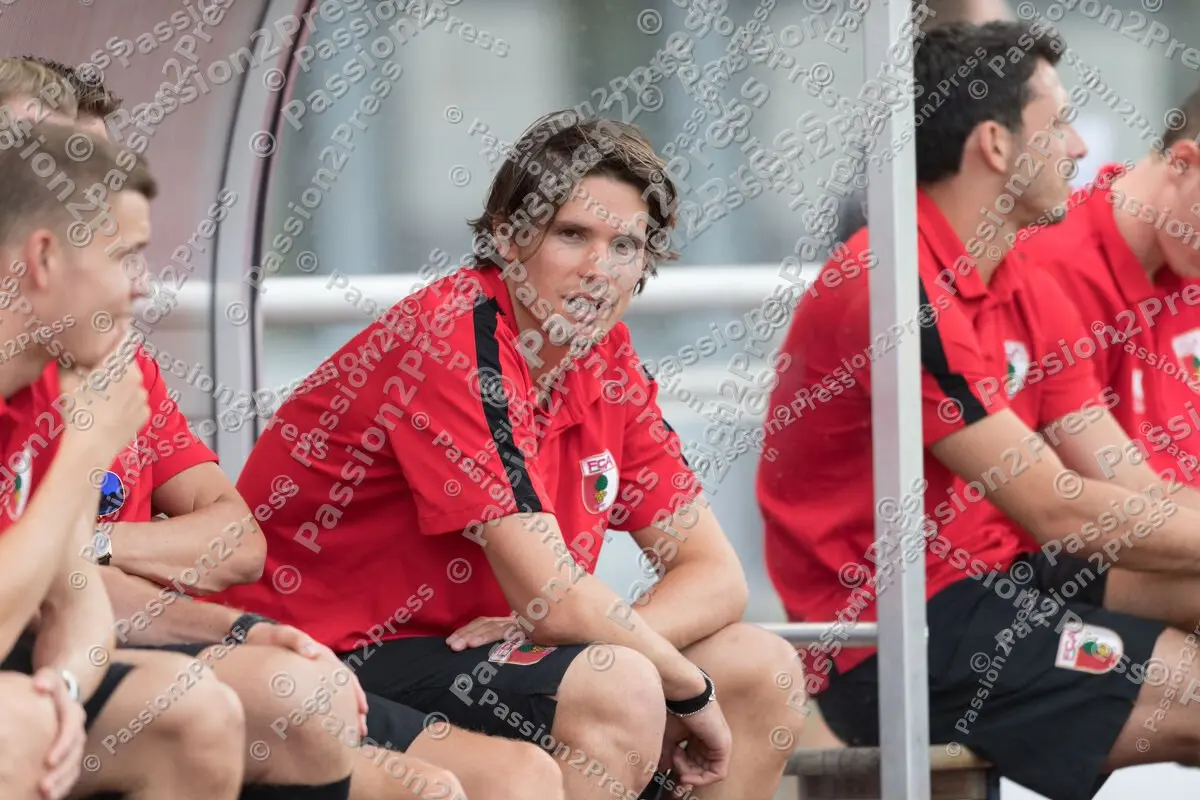 mf_FCAWIN_20170705_0020