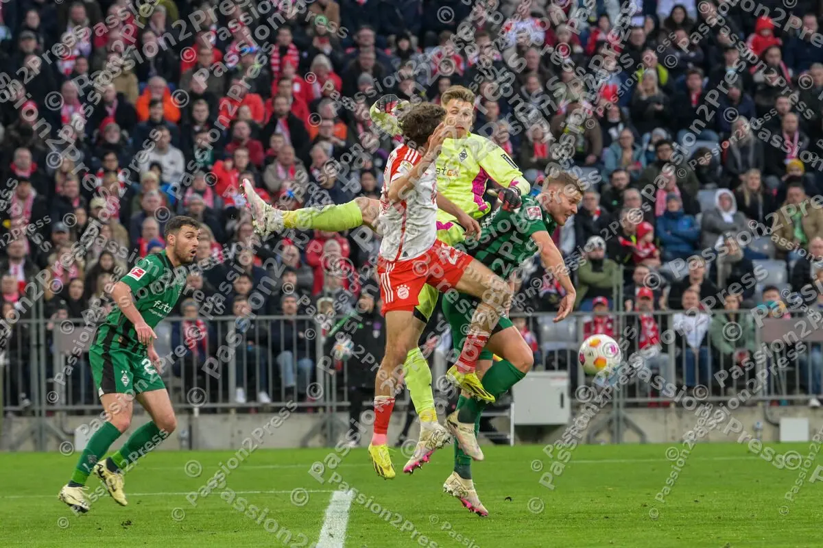 FCBBMG_20240203_1428