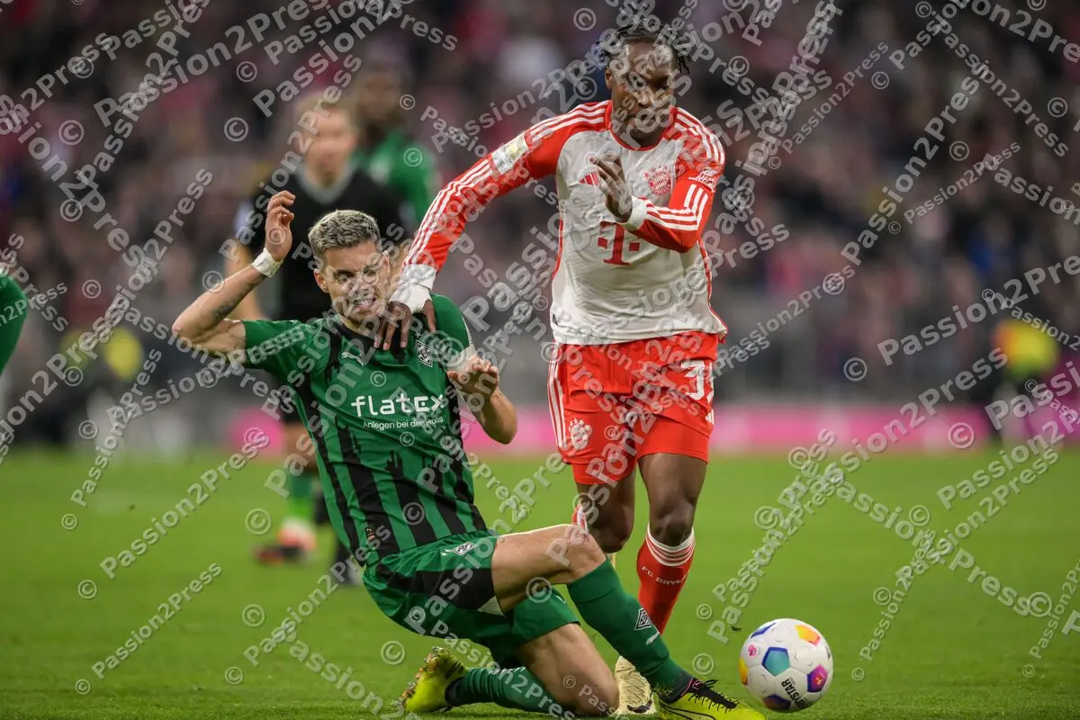 FCBBMG_20240203_1524