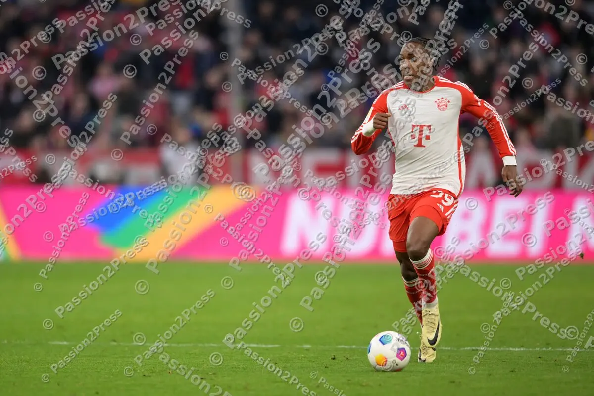 FCBBMG_20240203_1560