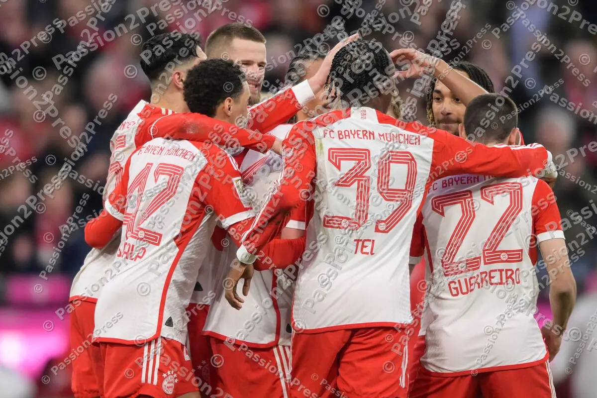 FCBBMG_20240203_1650