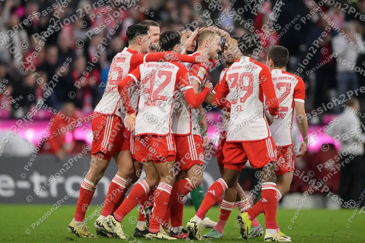 FCBBMG_20240203_1657