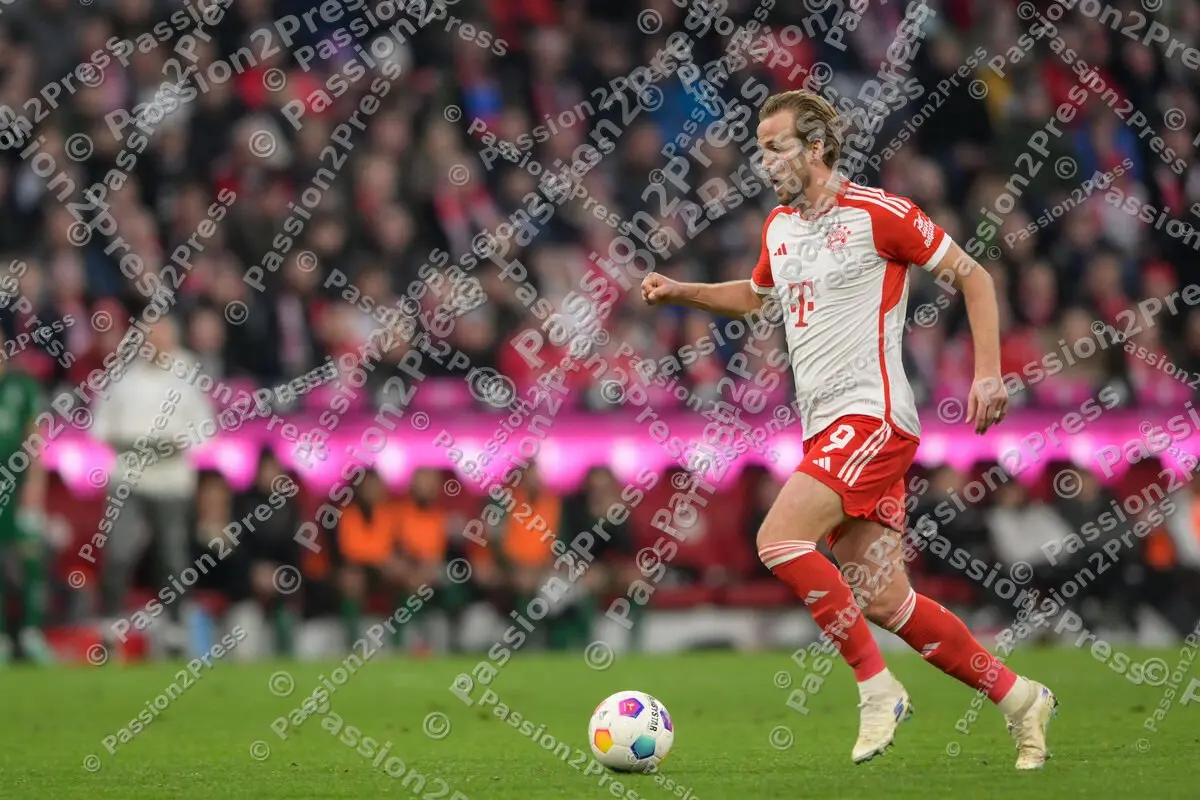 FCBBMG_20240203_1687