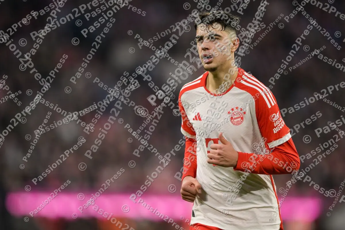 FCBBMG_20240203_1710