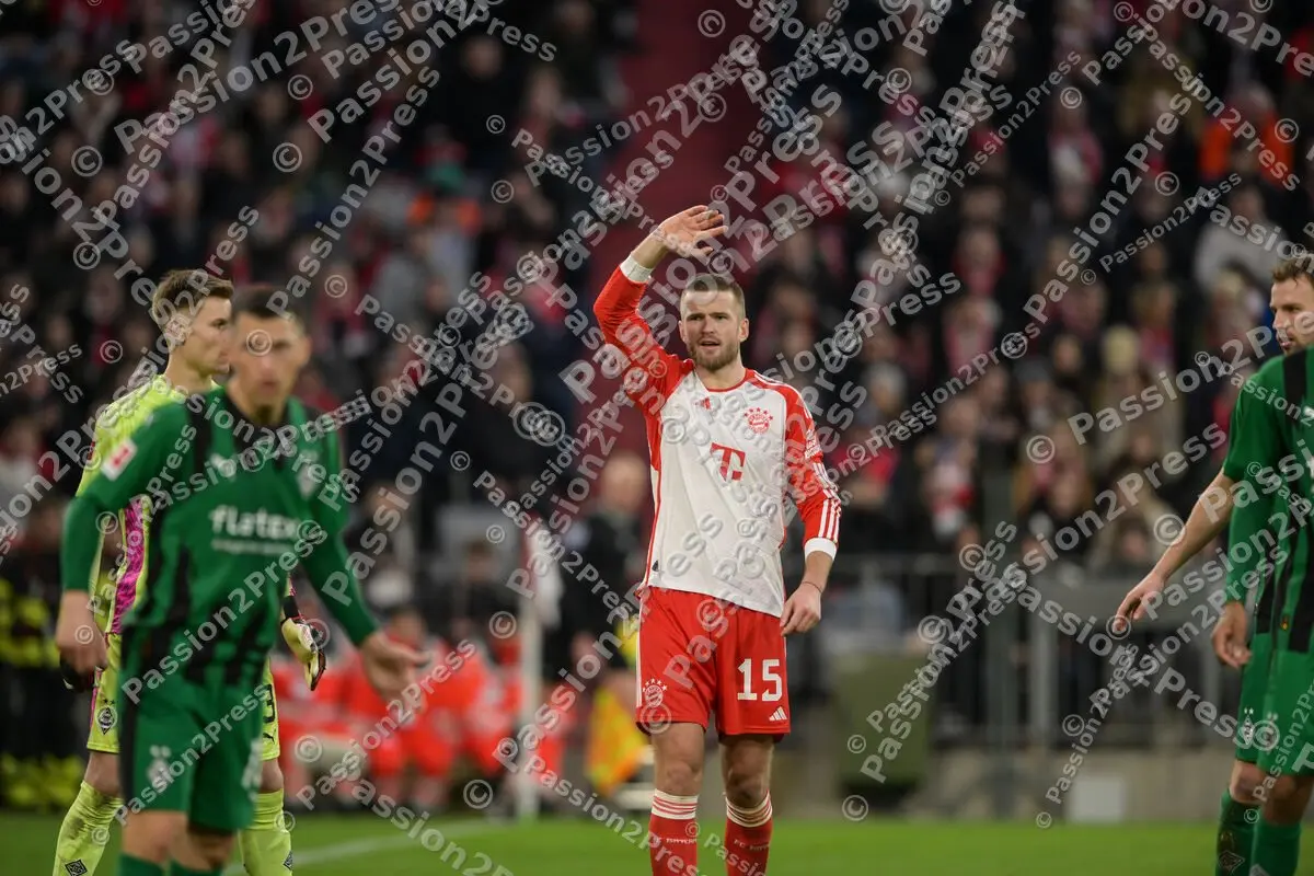 FCBBMG_20240203_1728