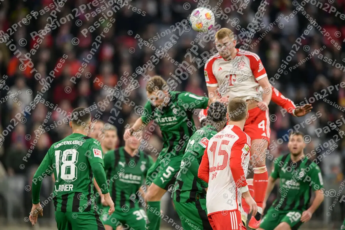 FCBBMG_20240203_1741