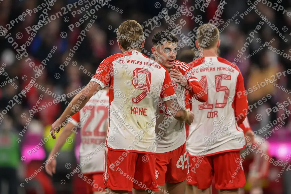 FCBBMG_20240203_1800