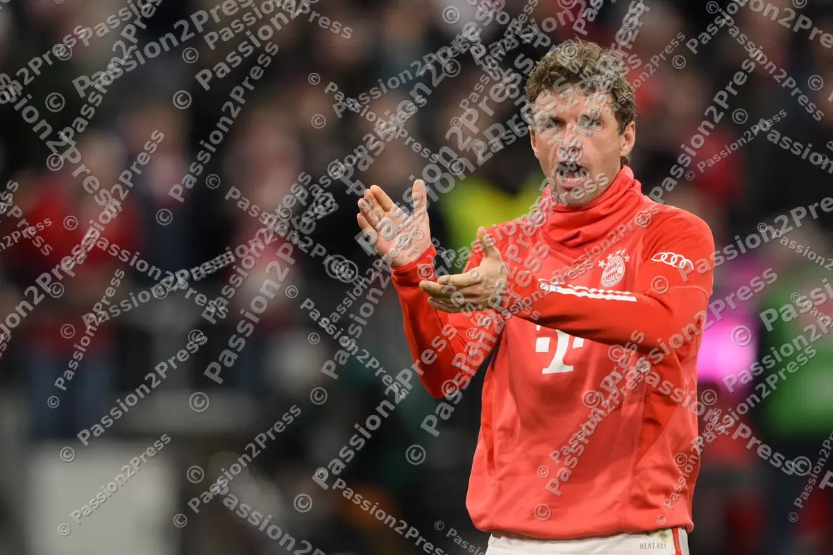 FCBBMG_20240203_1865-2