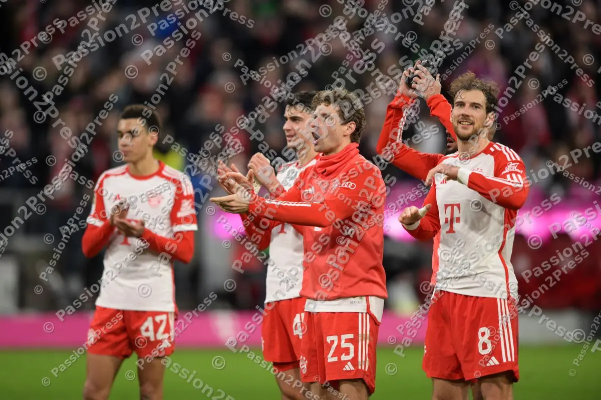 FCBBMG_20240203_1956