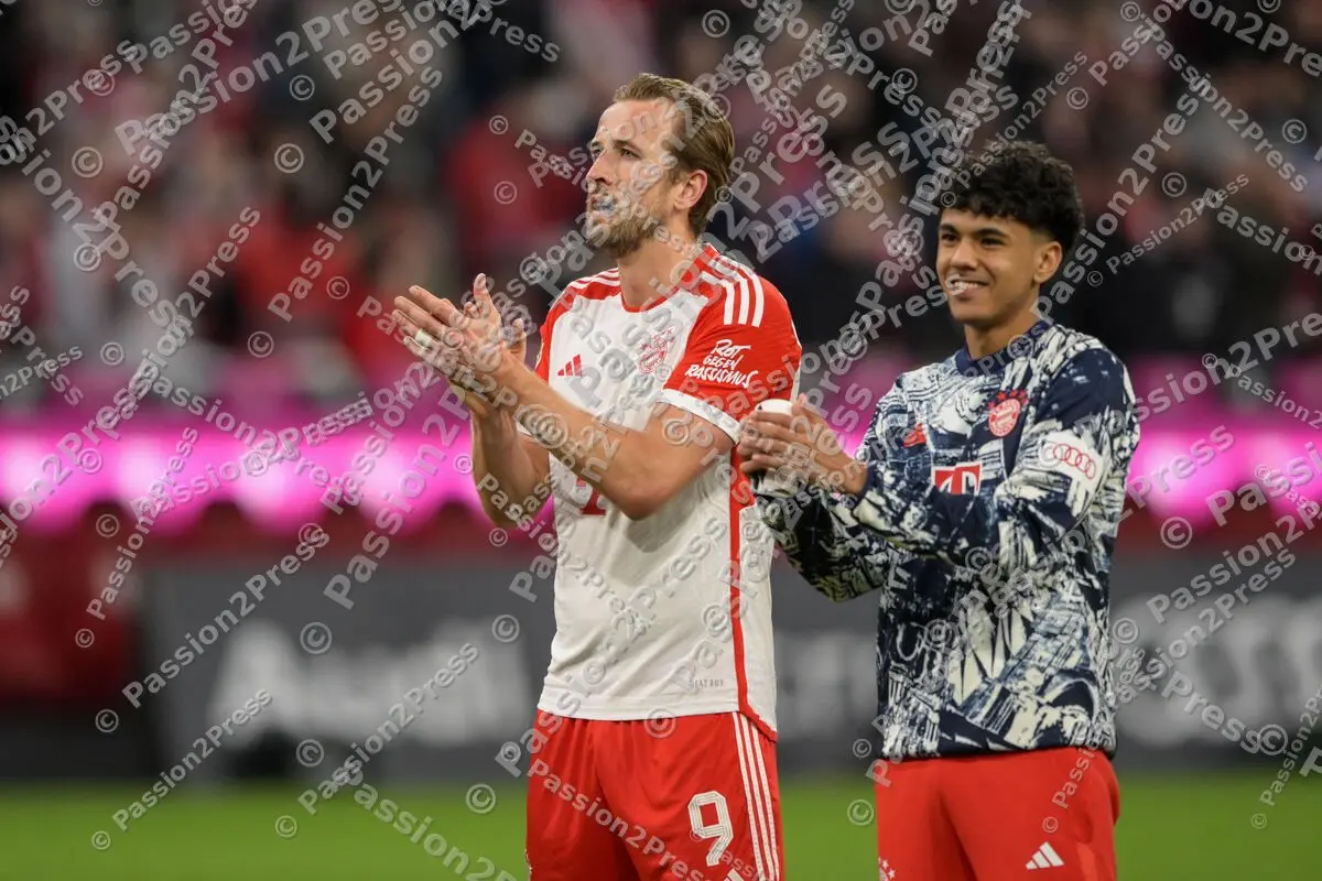 FCBBMG_20240203_1966