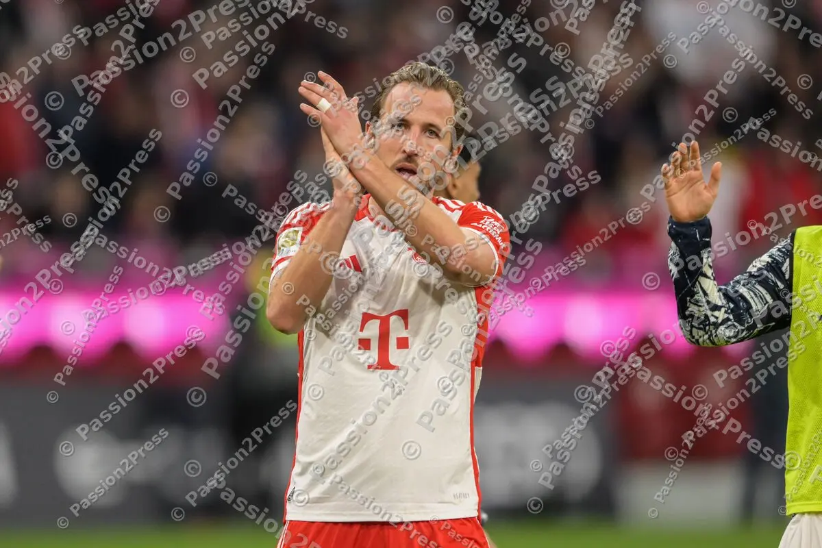 FCBBMG_20240203_2051-2