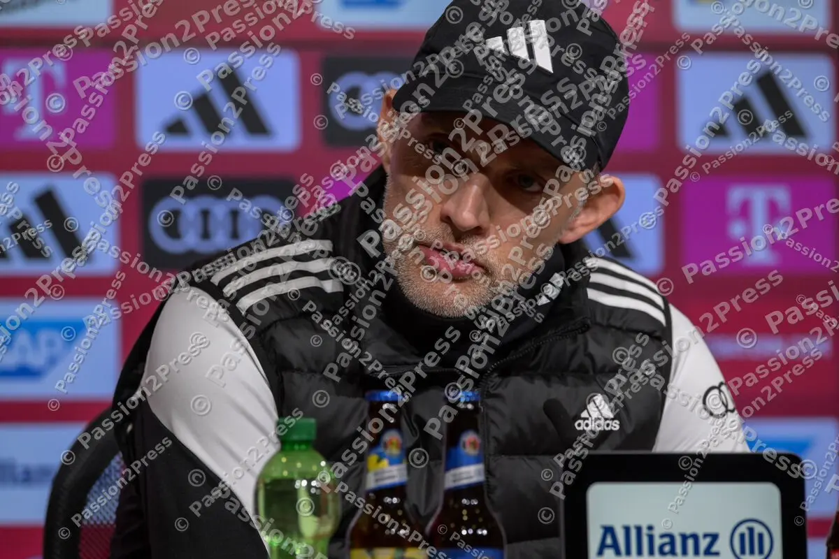 FCBBMG_20240203_2375