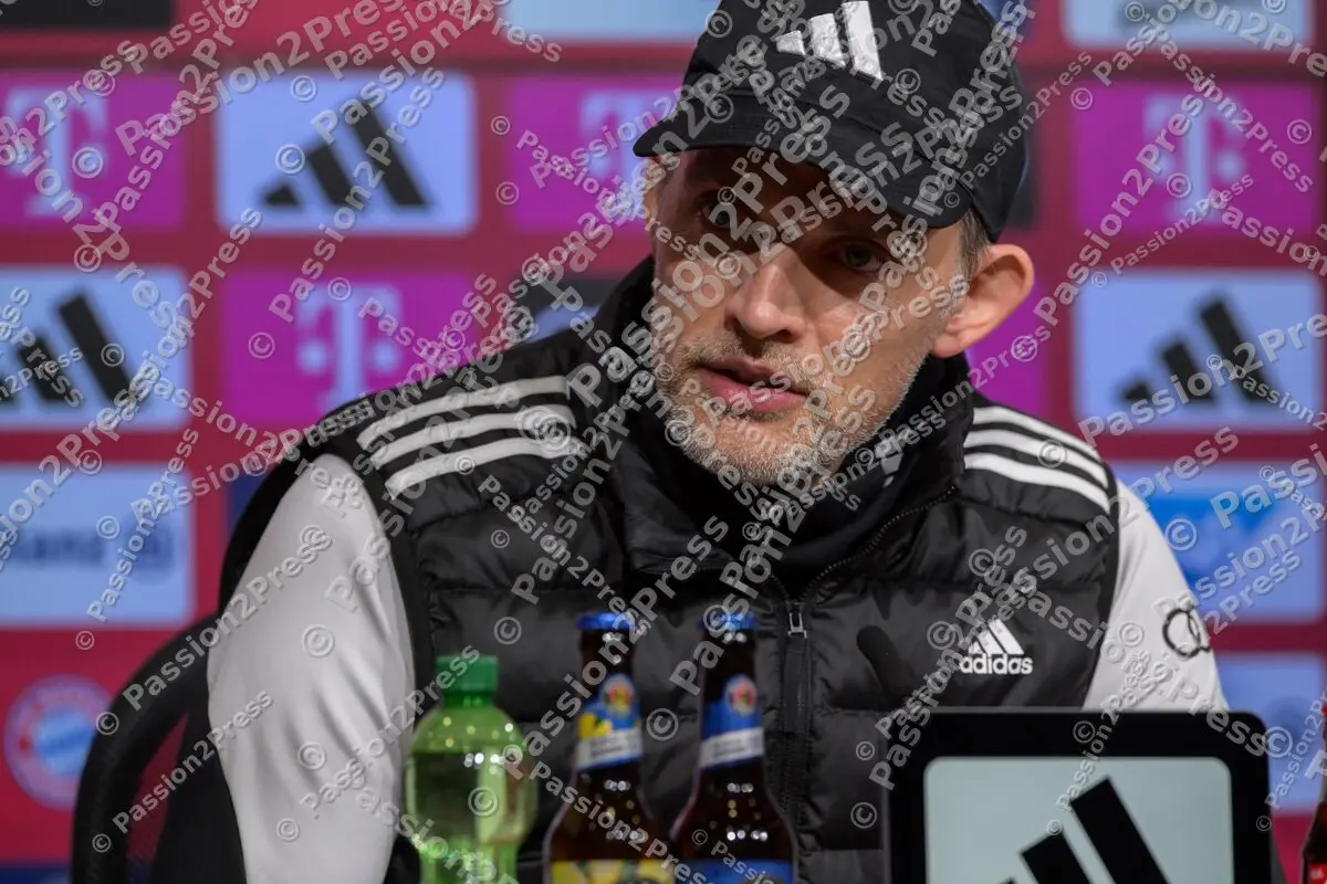 FCBBMG_20240203_2393