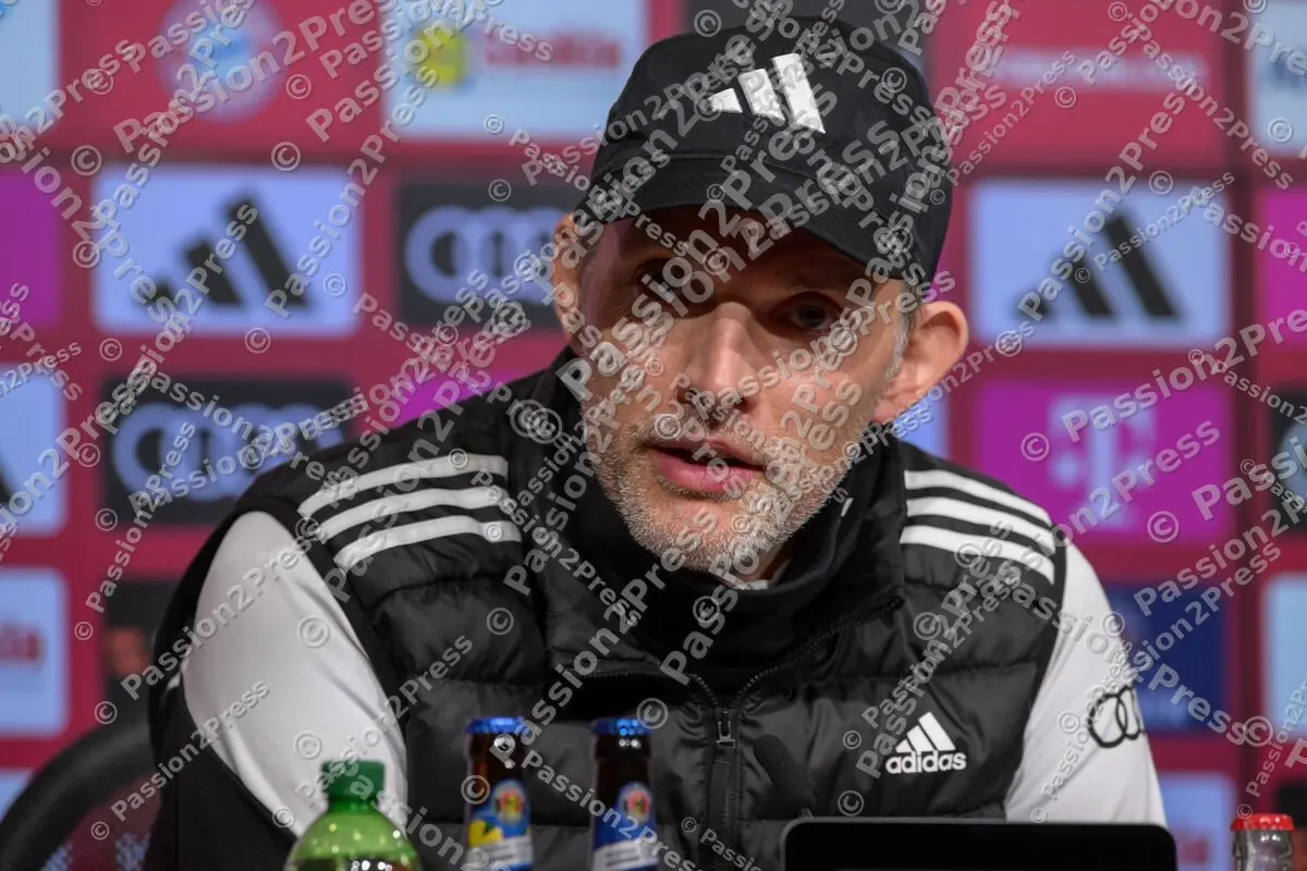 FCBBMG_20240203_2446