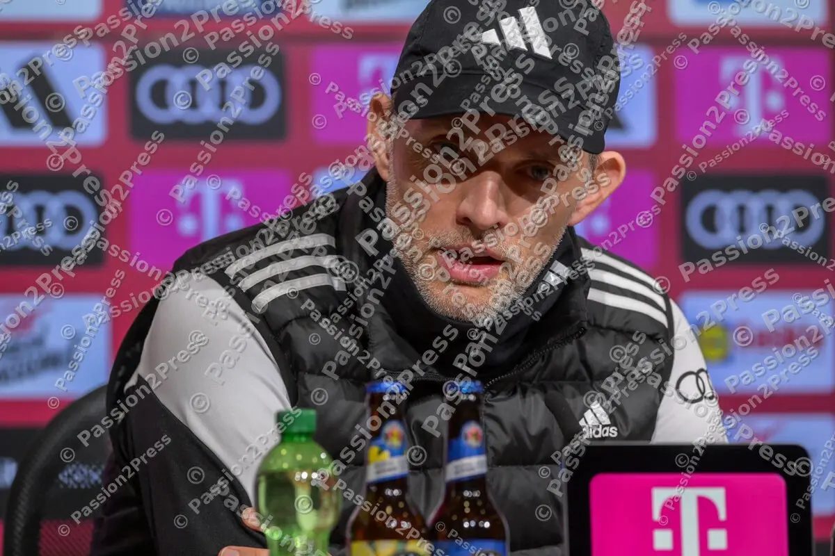 FCBBMG_20240203_2516