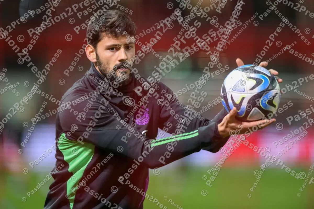 FCBFSCF_20240205_0010