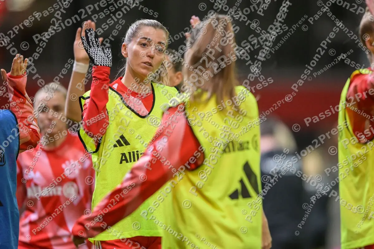 FCBFSCF_20240205_0025