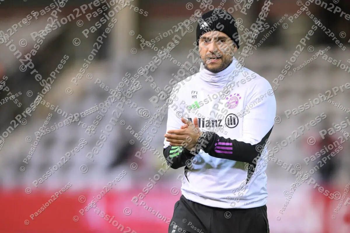 FCBFSCF_20240205_0038