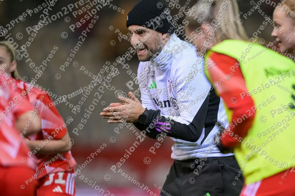 FCBFSCF_20240205_0068