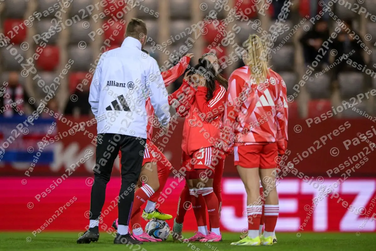 FCBFSCF_20240205_0087