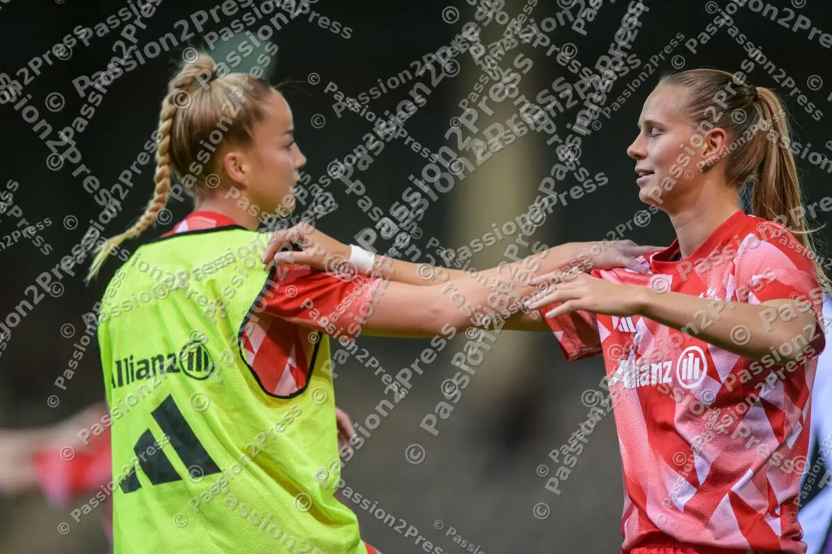 FCBFSCF_20240205_0114