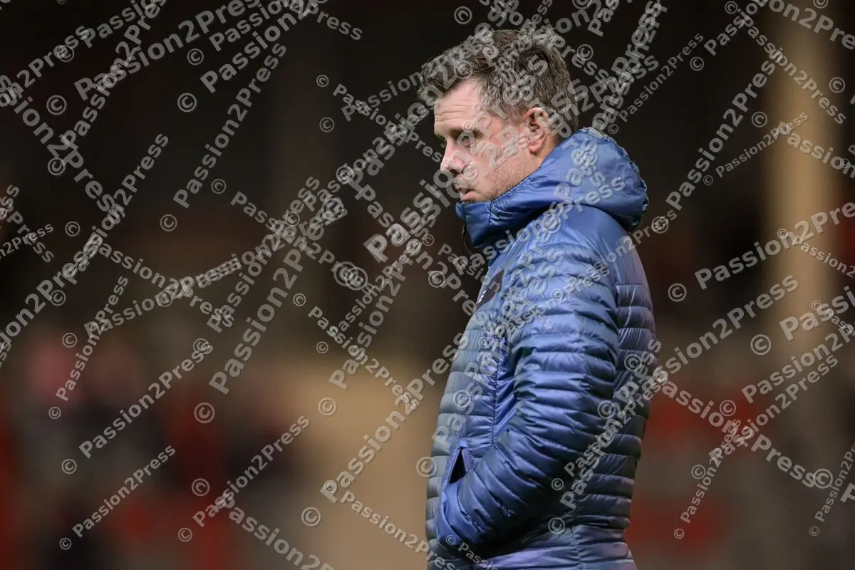 FCBFSCF_20240205_0143