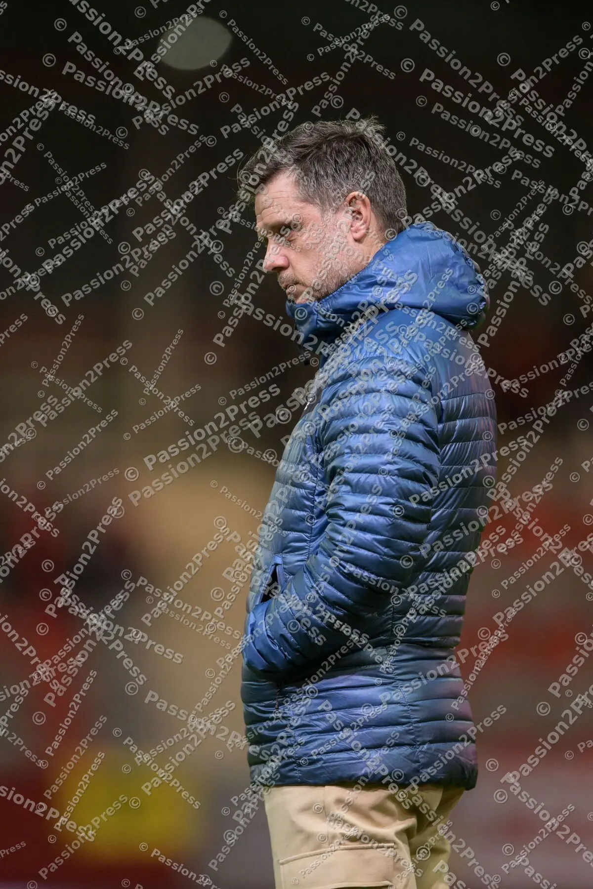 FCBFSCF_20240205_0161