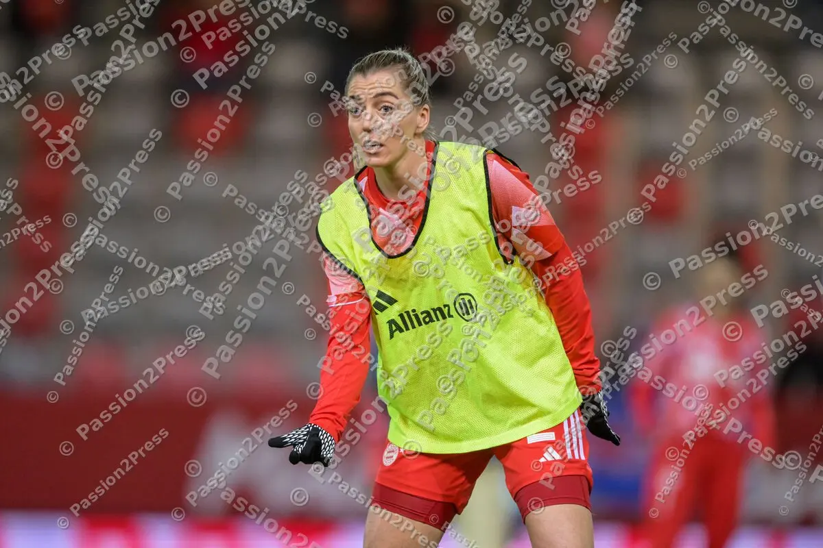 FCBFSCF_20240205_0172