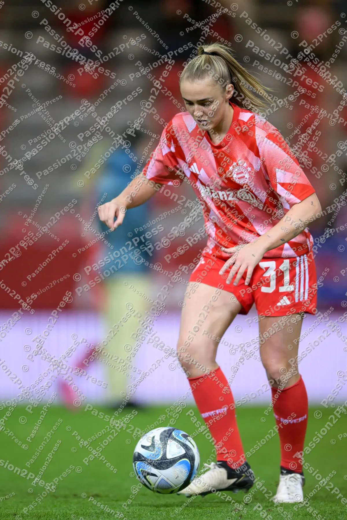 FCBFSCF_20240205_0184