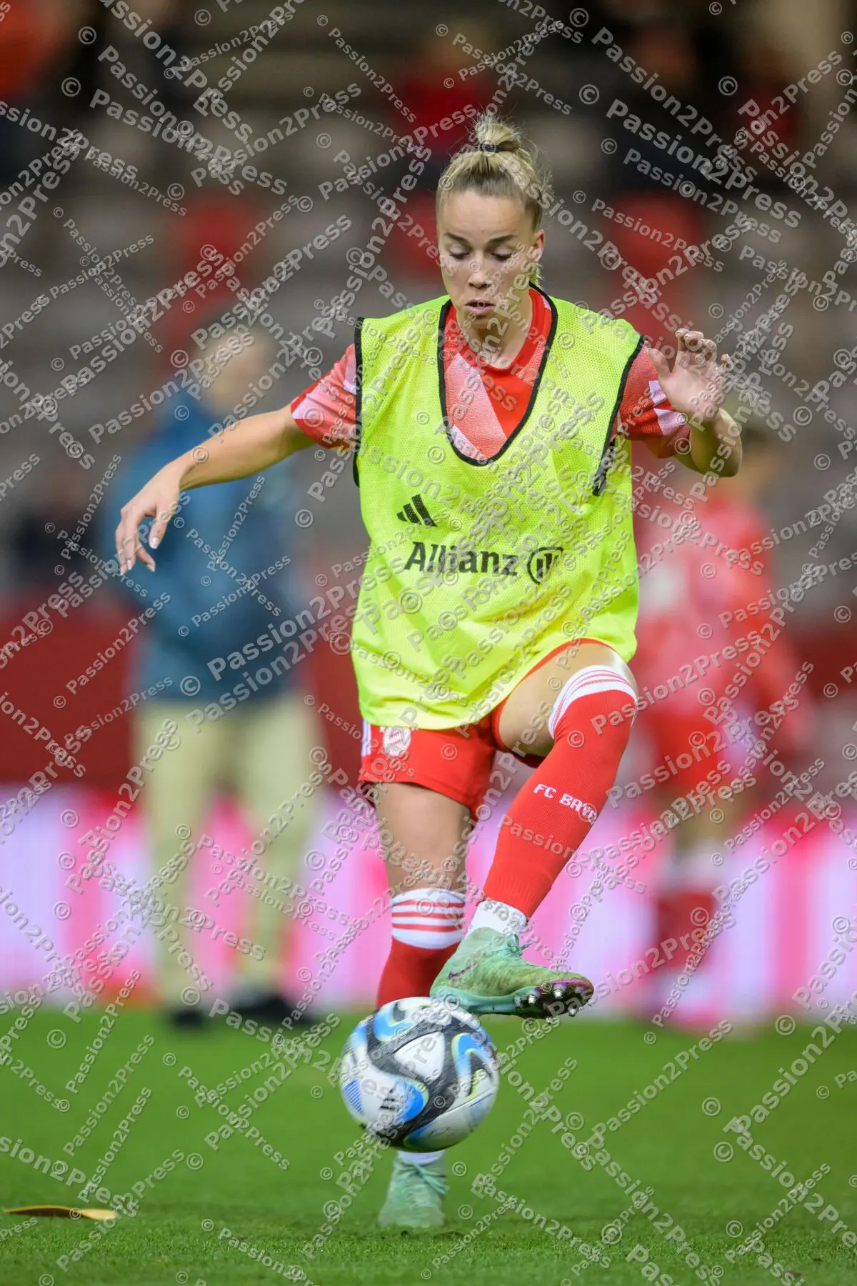 FCBFSCF_20240205_0193