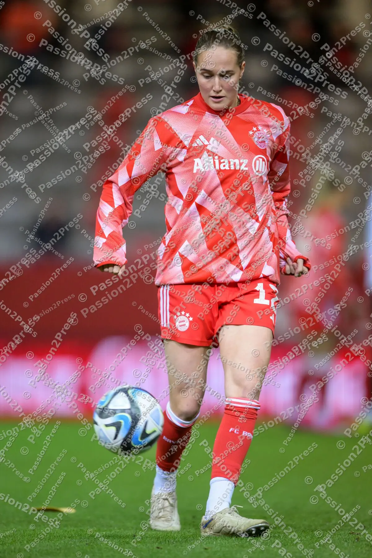 FCBFSCF_20240205_0203