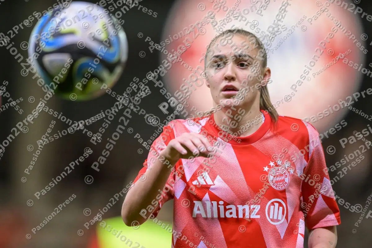 FCBFSCF_20240205_0211