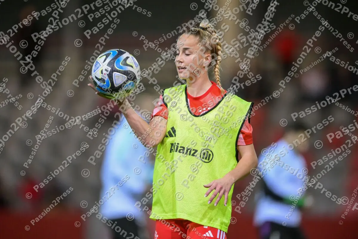 FCBFSCF_20240205_0304