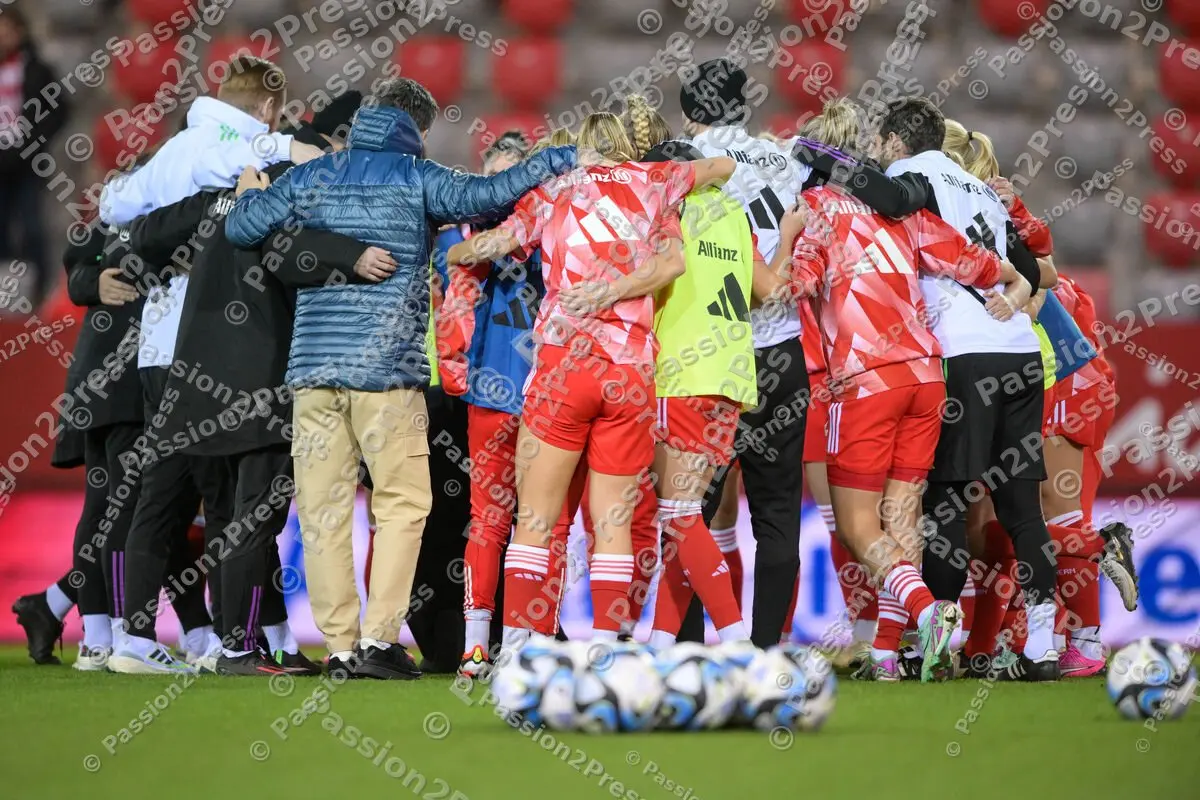 FCBFSCF_20240205_0346