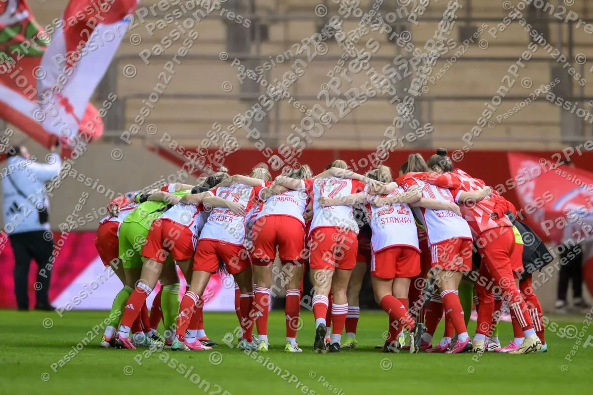 FCBFSCF_20240205_0492